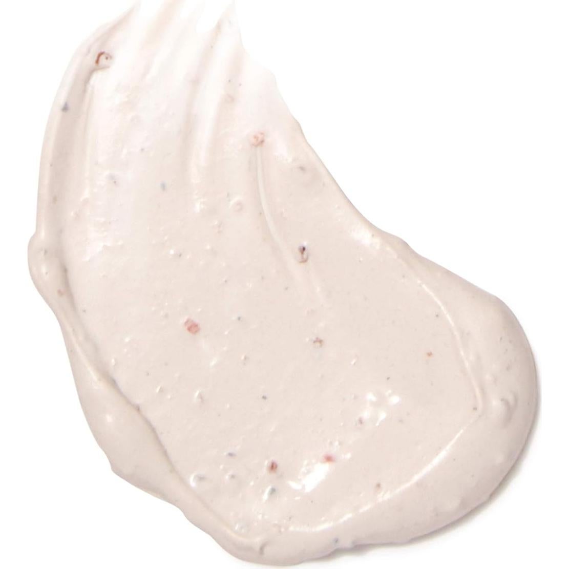 Exfoliante Facial Mario Badescu Almendra y Miel 170g