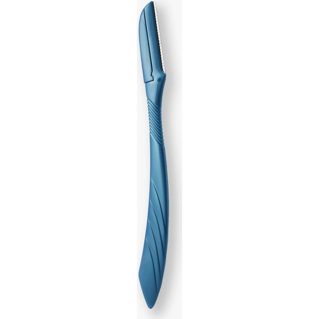 Razor de Precisión Schick para Hombres - Paquete de 1
