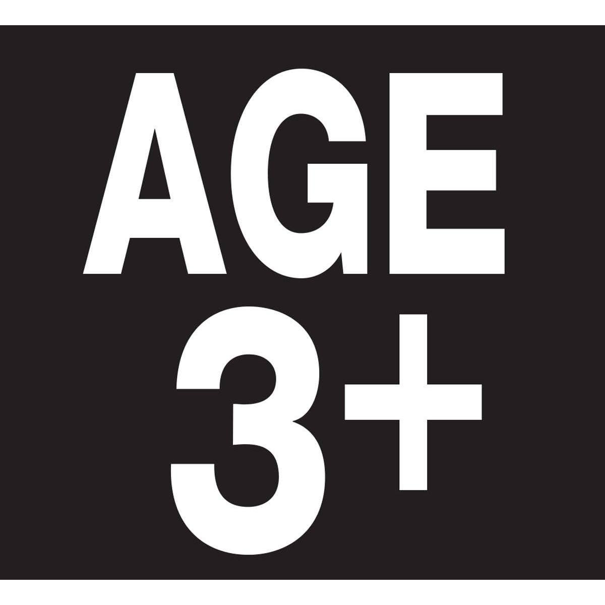 Accesorios para bicicleta infantil BELL Minnie Mouse - Talla Única