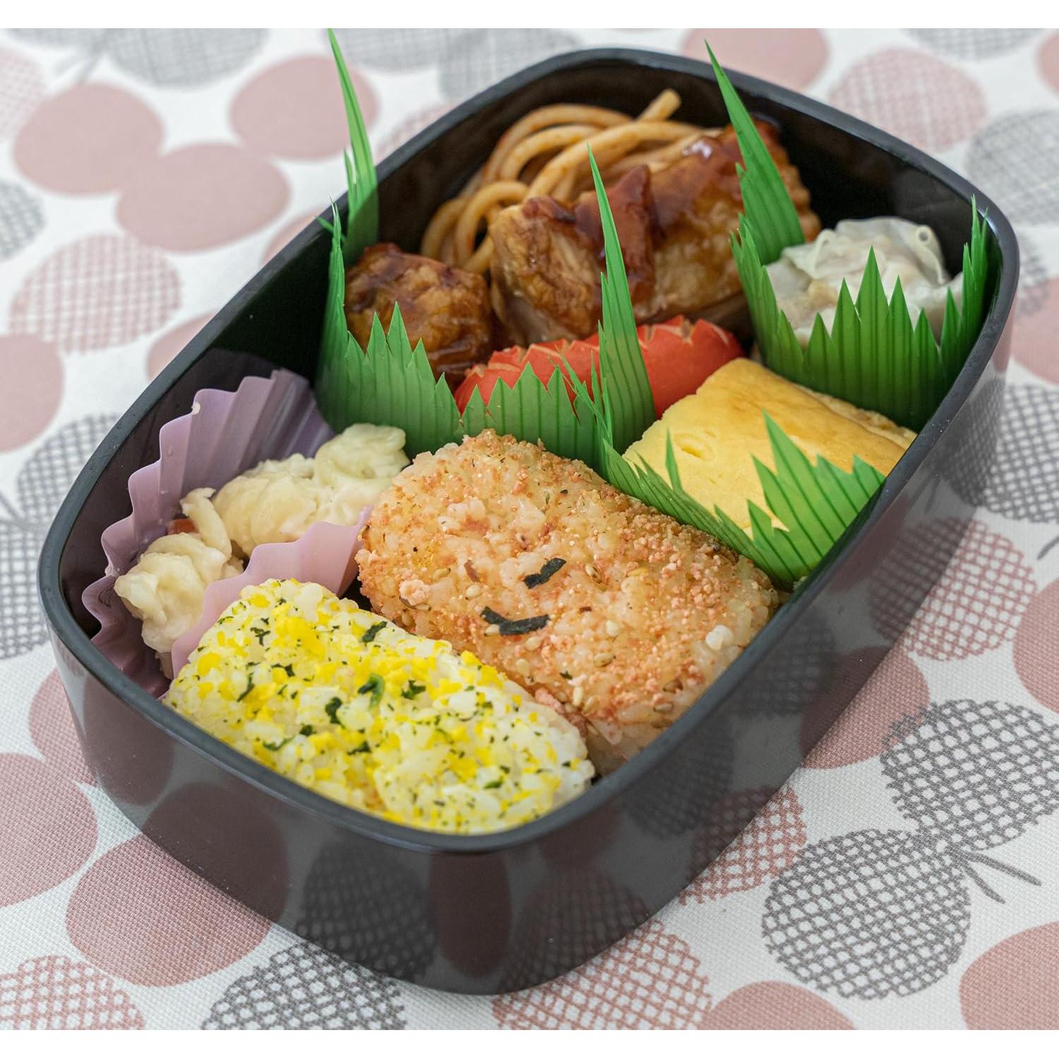 Baran de Sushi Japonés ZEN GIFT 1000 Piezas Verde