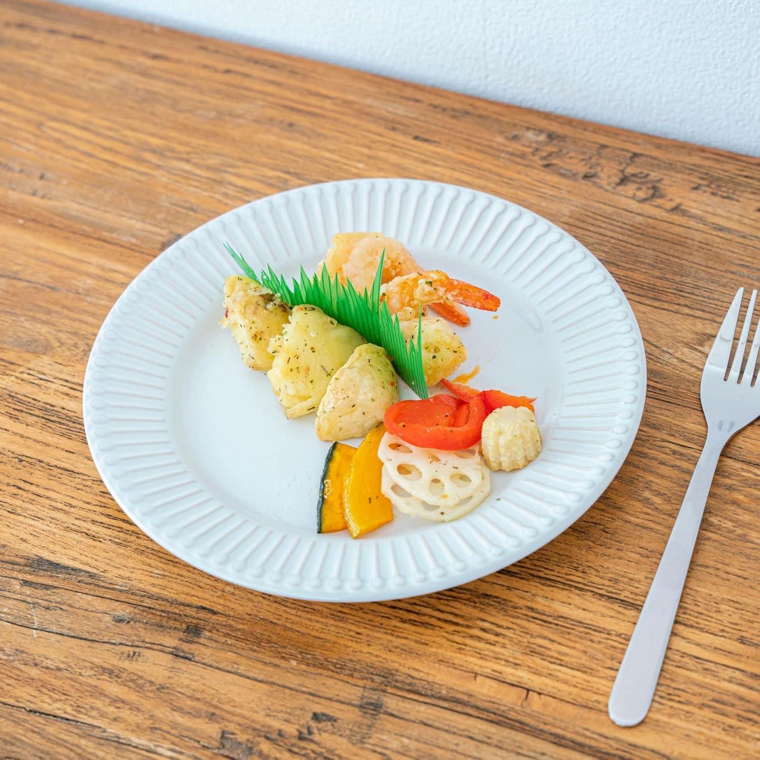 Baran de Sushi Japonés ZEN GIFT 1000 Piezas Verde