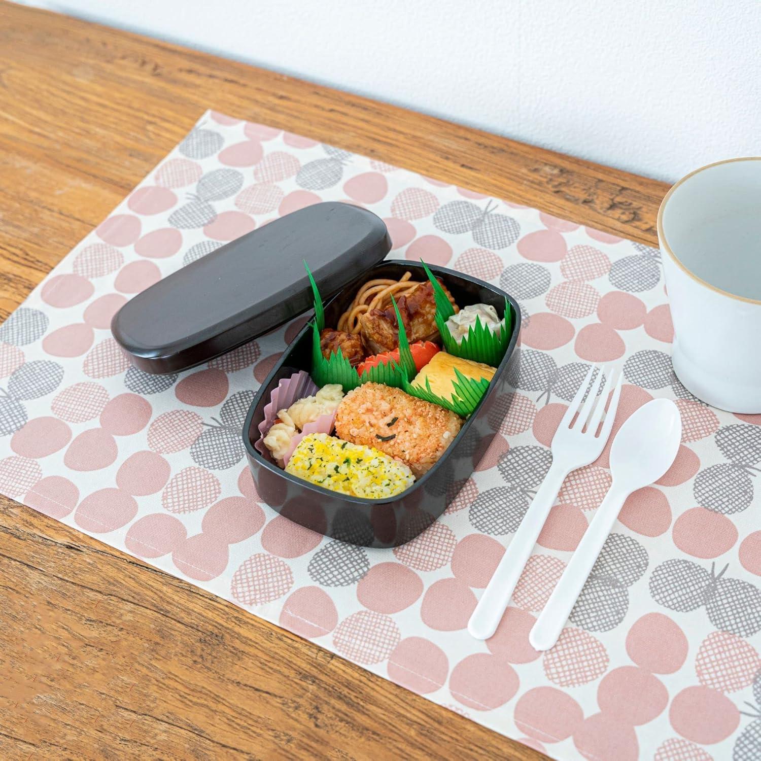 Baran de Sushi Japonés ZEN GIFT 1000 Piezas Verde