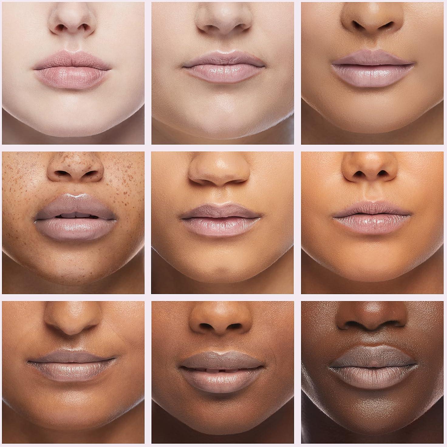 Bálsamo Labial Lip Smacker Hello Kitty Cereza Kiwi 3.98g