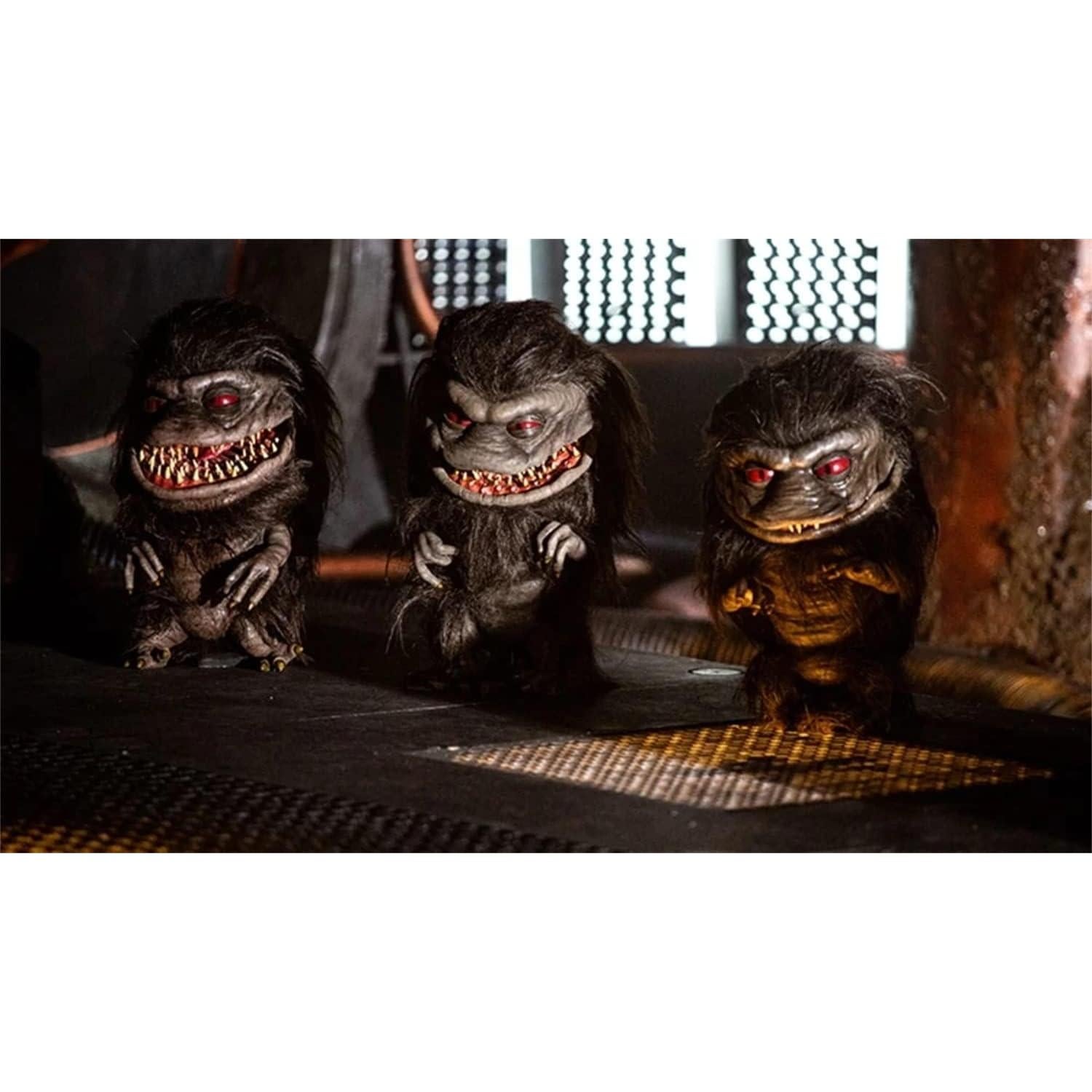 Muñeca de Peluche Space Crite SANYISAN 25cm Regalo Único