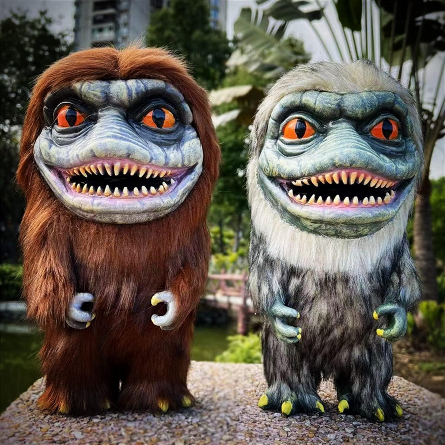 Muñeca de Peluche Space Crite SANYISAN 25cm Regalo Único