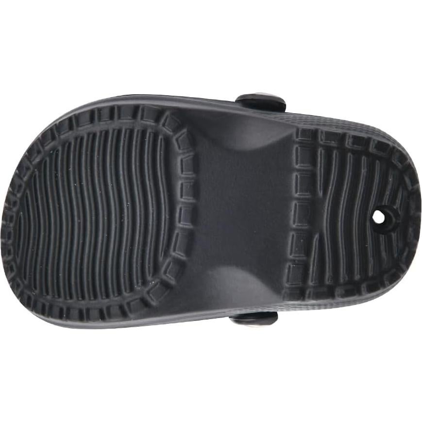 Llaveros de Zapatos Lindos para Mujeres - 2 Piezas Negros