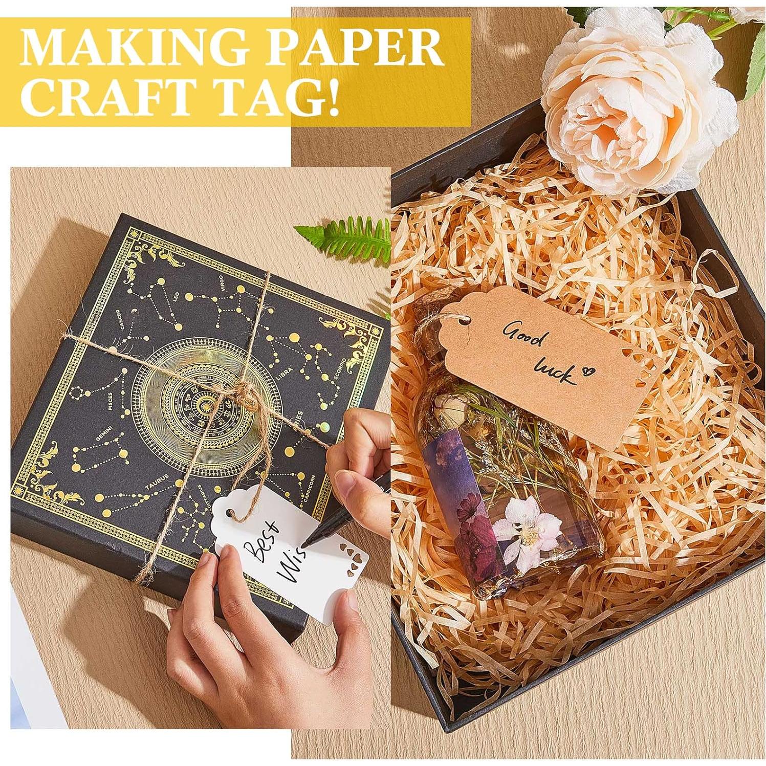 Troqueladora de Etiquetas Manualidades Lewtemi 3 en 1 3.81/5.08/6.35 cm