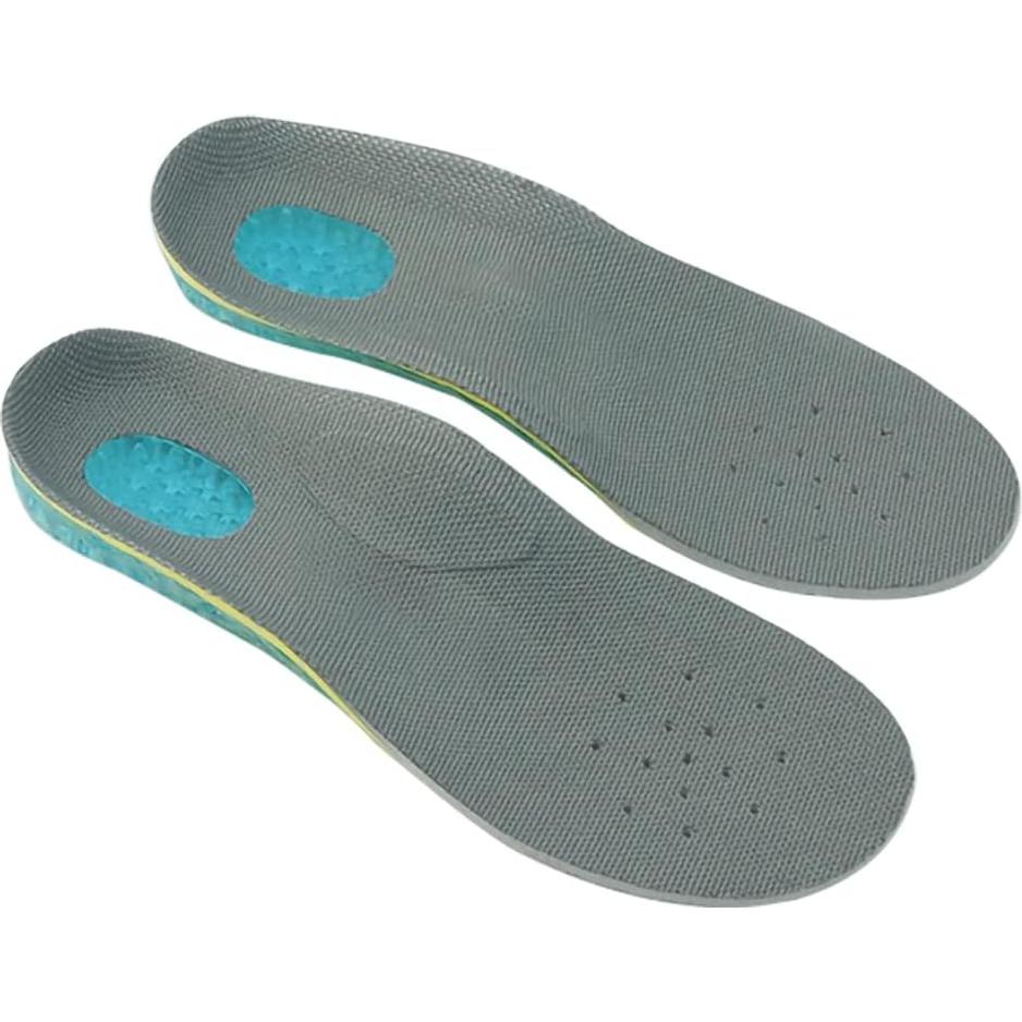 Plantillas ortopédicas para niños Bellcon - Soporte arco 20cm