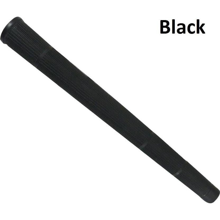 Híbrido Golf Majek Dama #3 Flex L Mano Derecha 97.79 cm