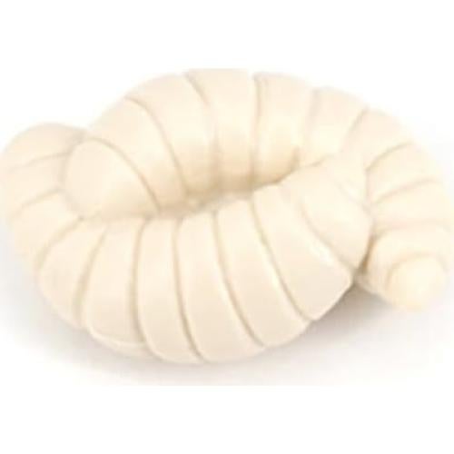 Set Educativo Ciclo de Vida de Hormigas Hvogvok - 4 Figuras