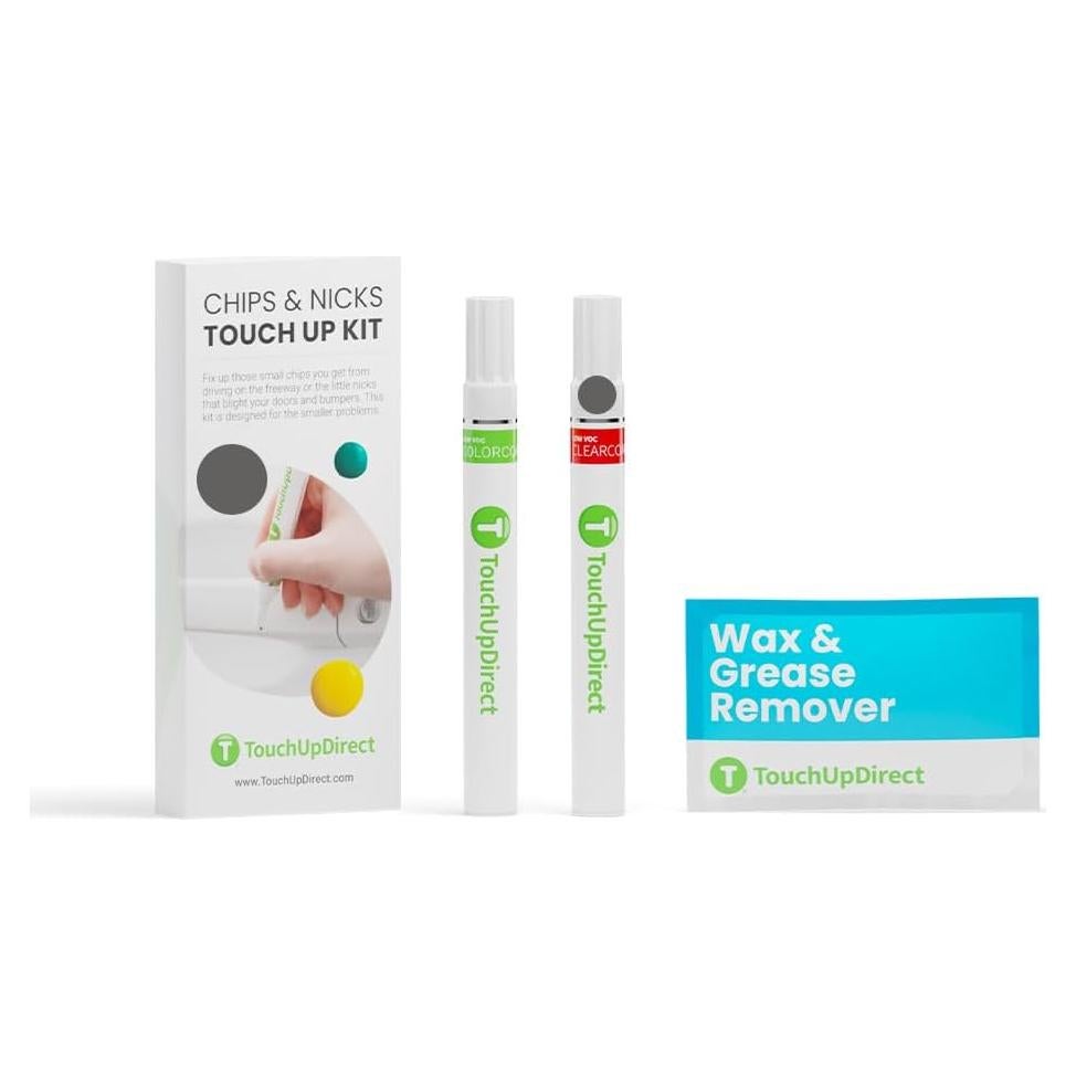 Kit de Retoque TouchUpDirect J7 Magnético Metálico 20.99 ml