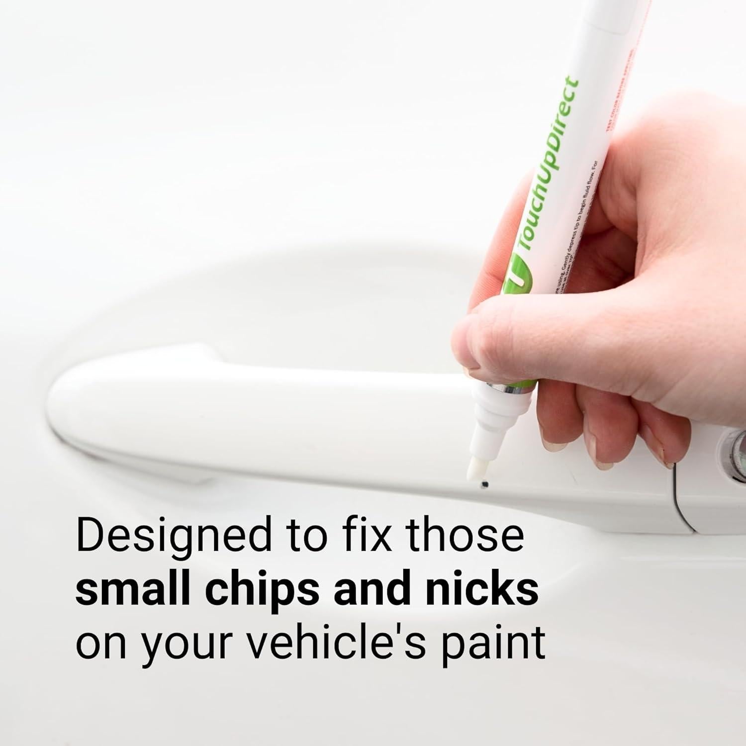 Kit de Retoque TouchUpDirect J7 Magnético Metálico 20.99 ml