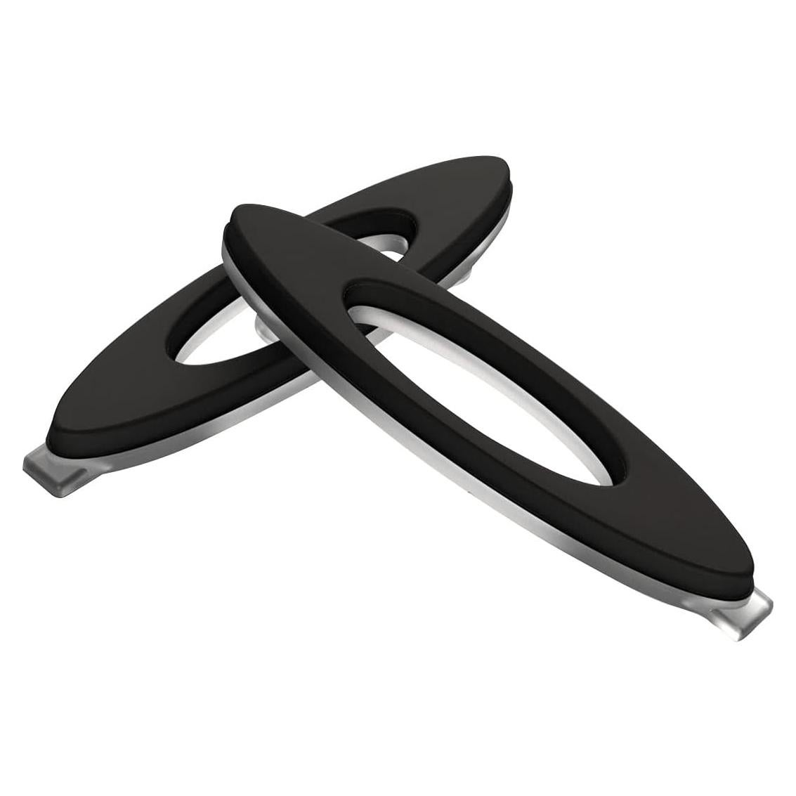 Kit de Íconos Intercambiables Oakley AOO0001GL para Gafas