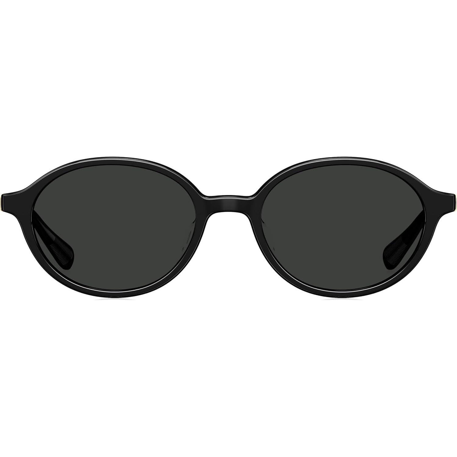 Gafas de sol retro ovaladas BOLON BL3216 UV400 para mujeres