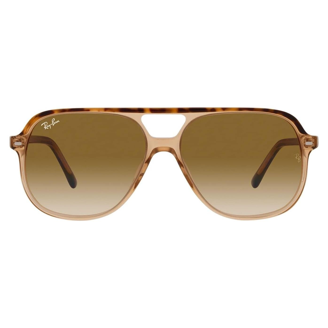 Gafas de sol Ray-Ban RB2198 Bill Square 100% UV 60mm