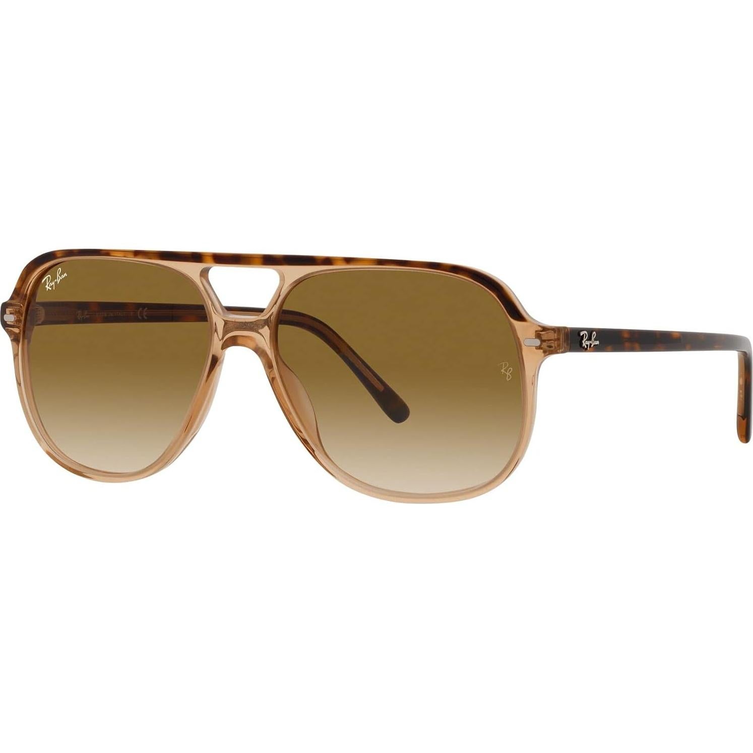 Gafas de sol Ray-Ban RB2198 Bill Square 100% UV 60mm