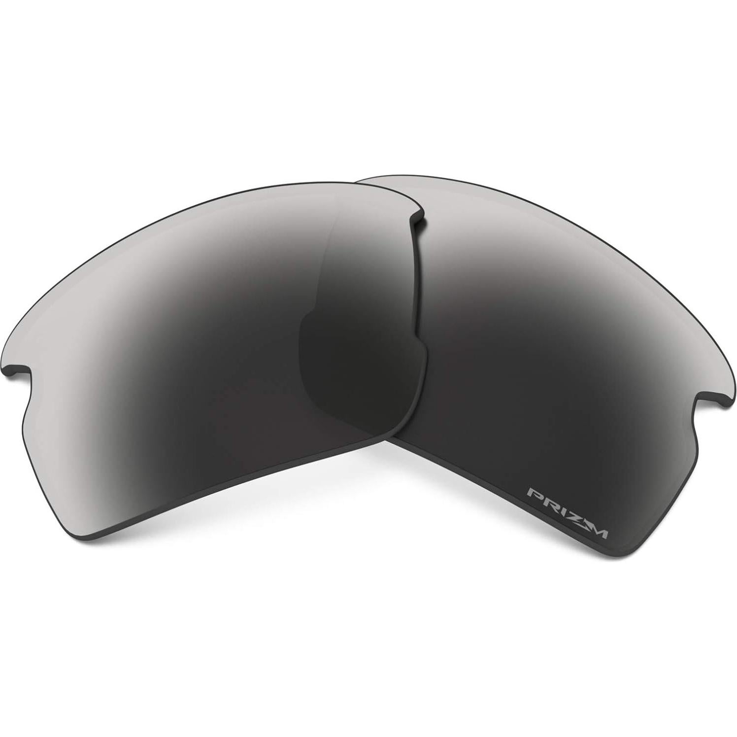 Lentes de Reemplazo Oakley Flak 2.0 OO9295 + Kit de Cuidado