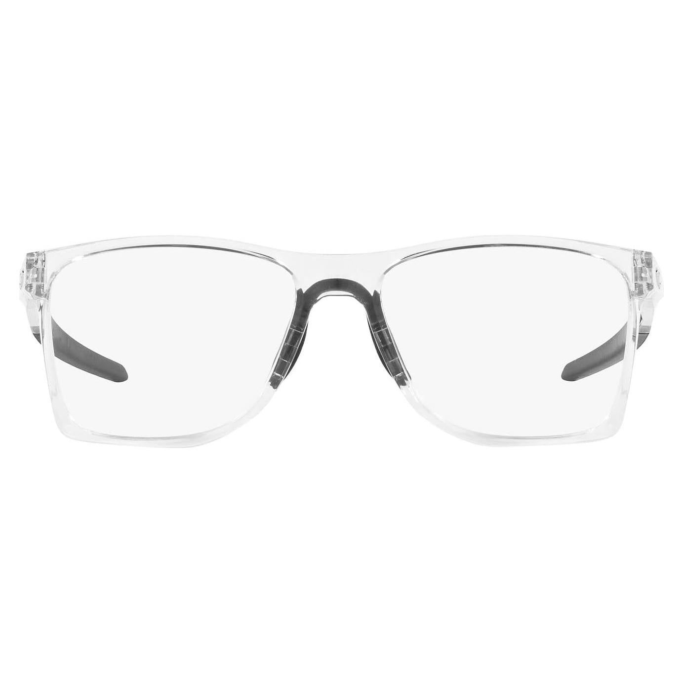 Montura de Gafas de Prescripción Oakley OX8173 Activate Hombres