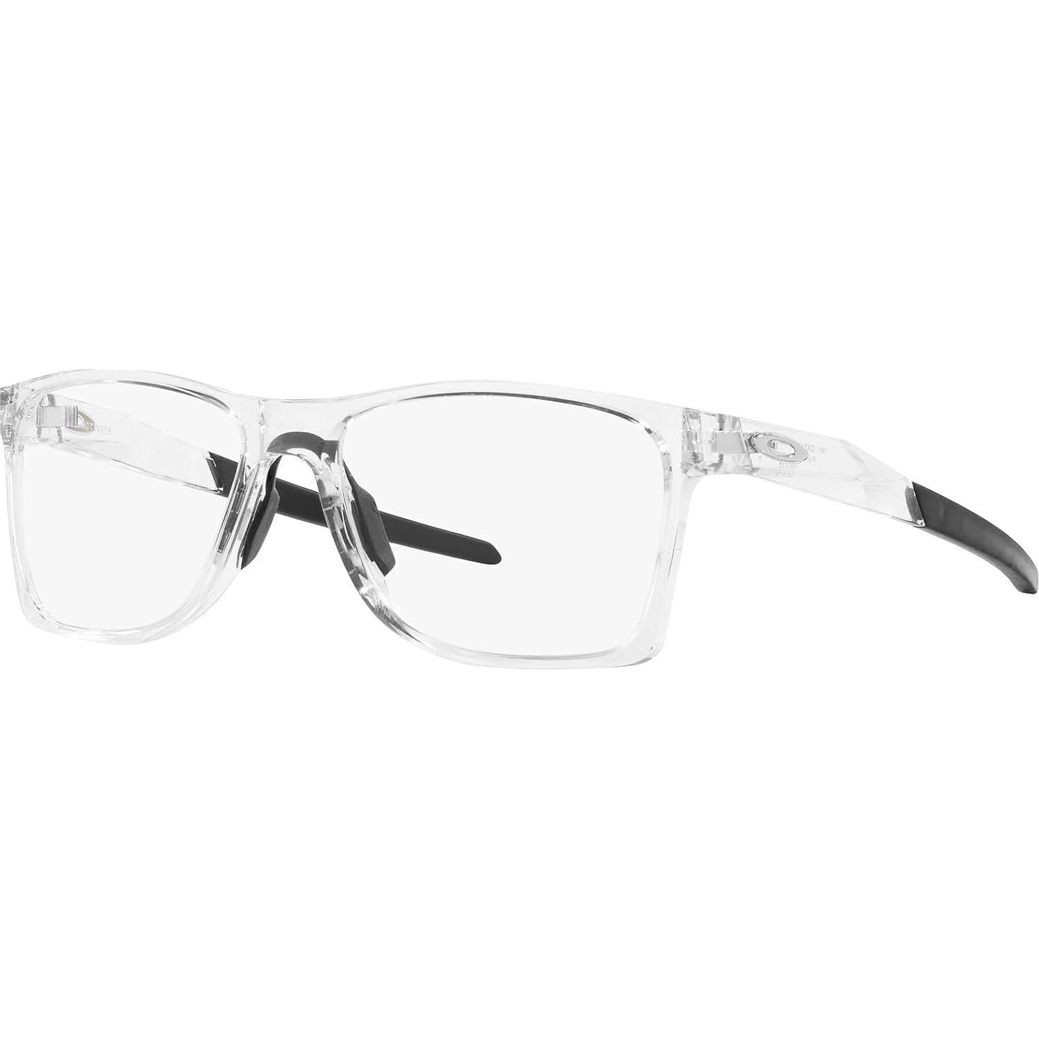 Montura de Gafas de Prescripción Oakley OX8173 Activate Hombres