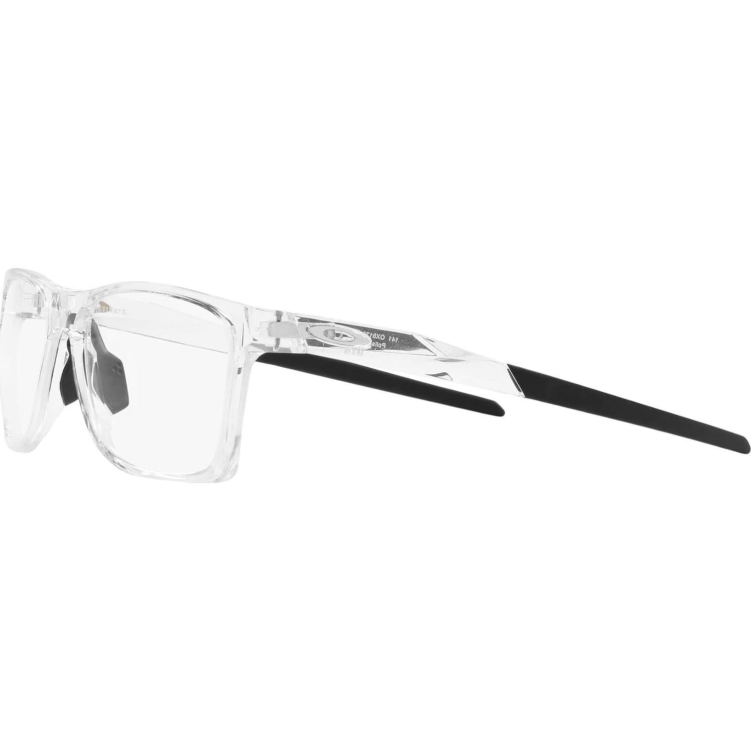 Montura de Gafas de Prescripción Oakley OX8173 Activate Hombres