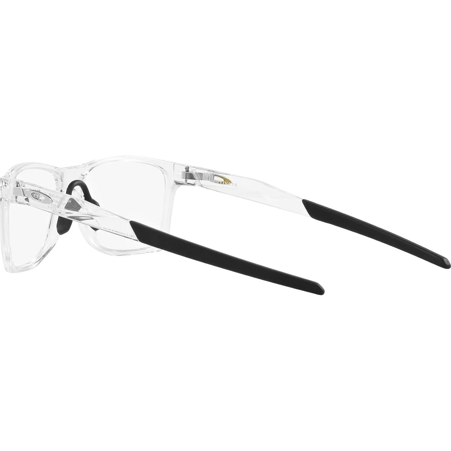 Montura de Gafas de Prescripción Oakley OX8173 Activate Hombres