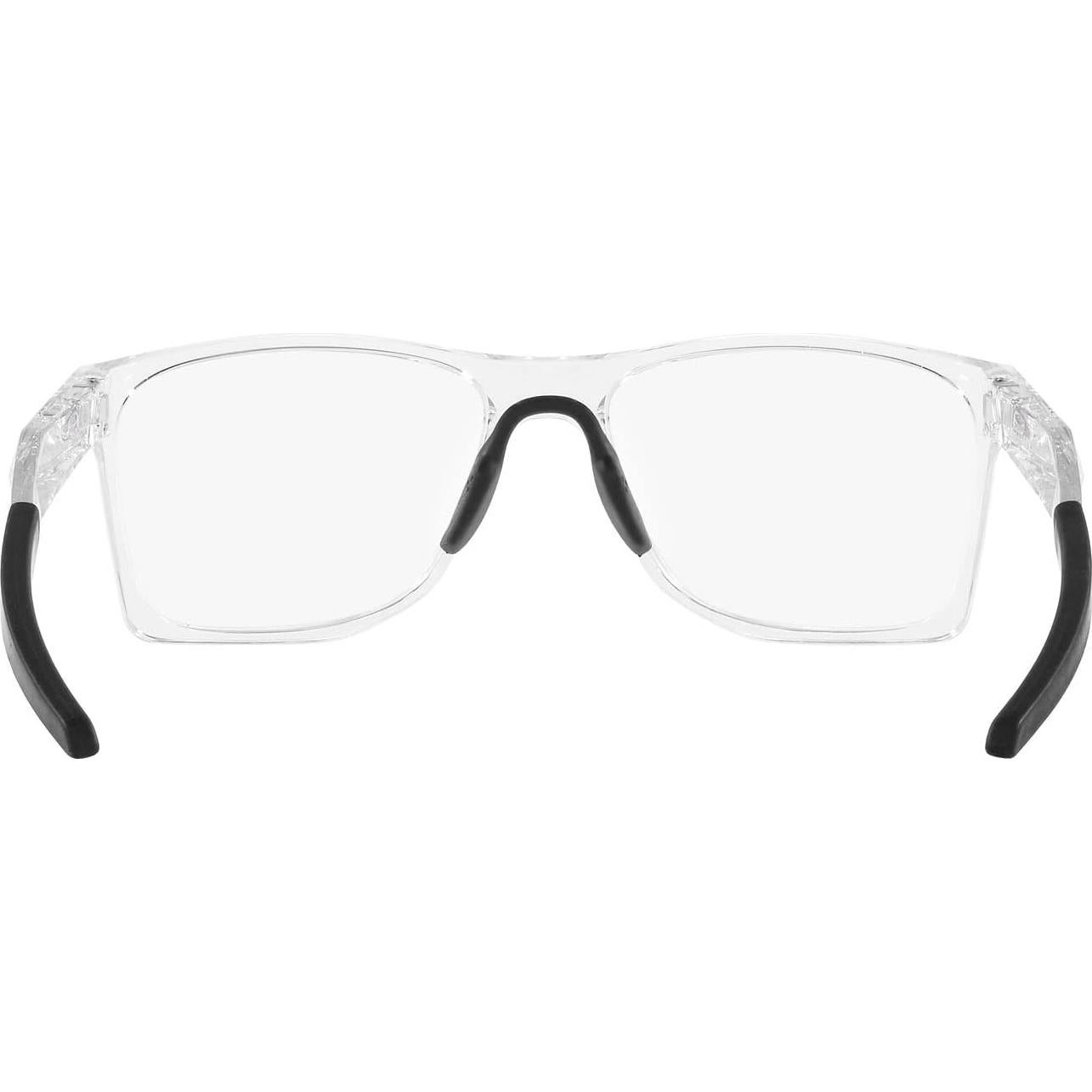 Montura de Gafas de Prescripción Oakley OX8173 Activate Hombres