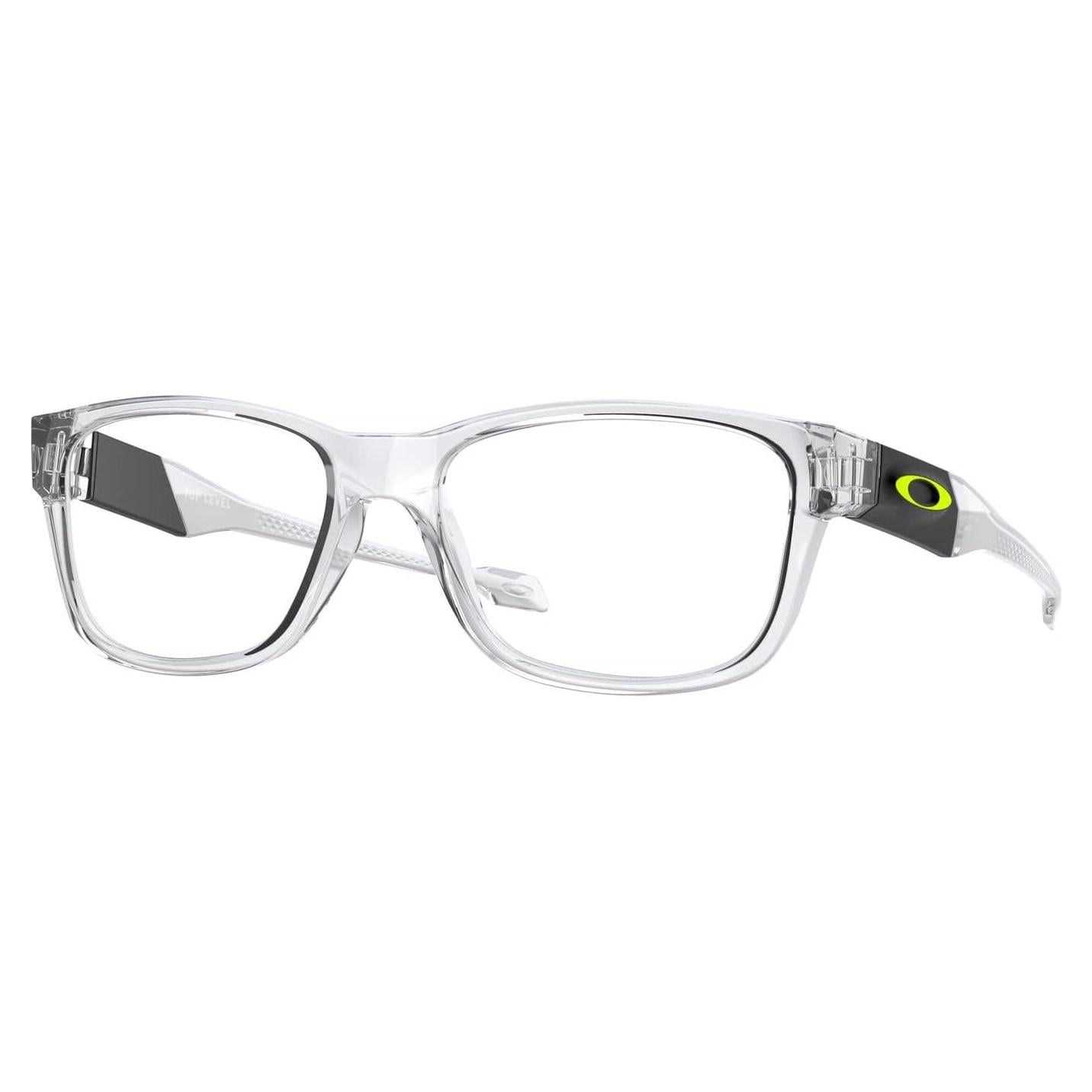 Montura de Gafas Recetadas Oakley OY8012 para Niños 50mm