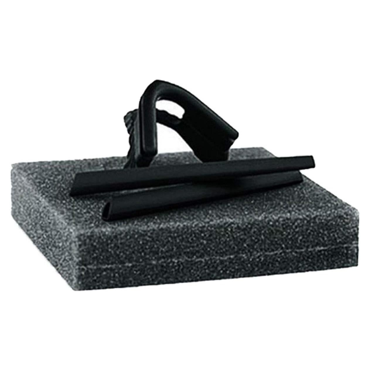 Kit de Accesorios Oakley M Frame 2.0 Industrial - Negro