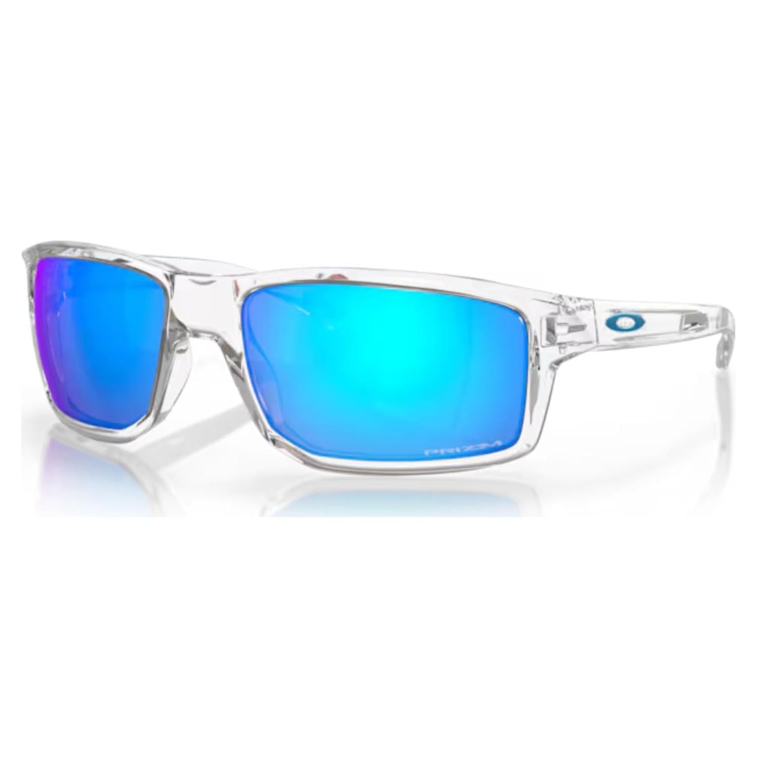 Gafas de sol Oakley Gibston OO9449 para Hombres + Correa y Kit