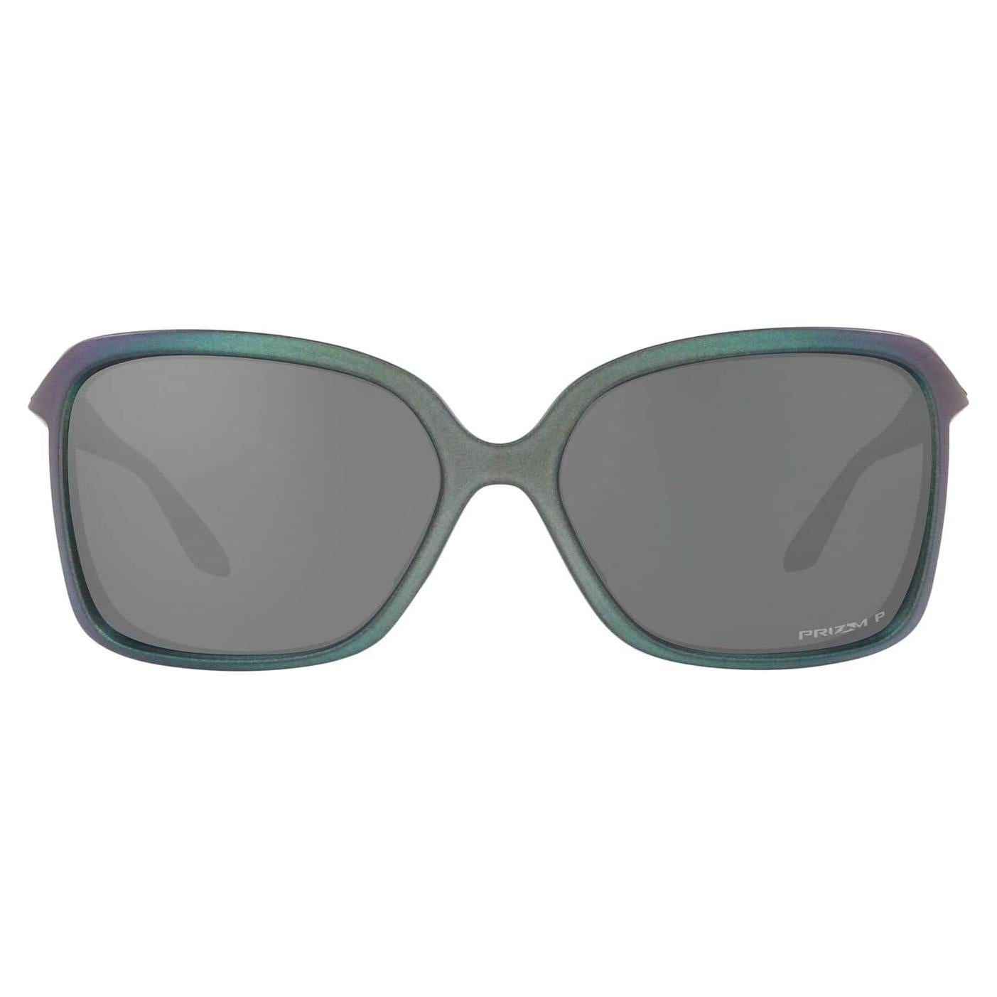 Gafas de sol Oakley OO9230 Wildrye mariposa polarizadas