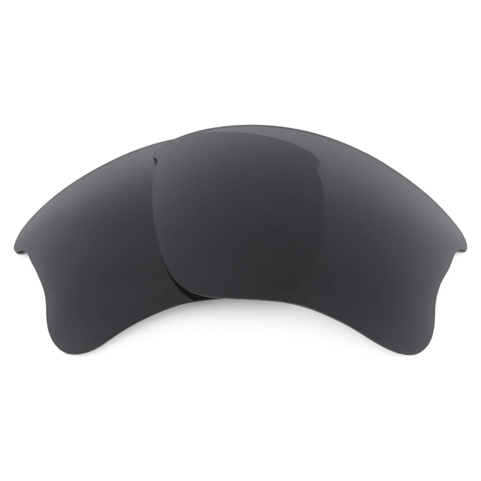 Lentes de Reemplazo Revant para Oakley Flak Jacket XLJ Polarizados