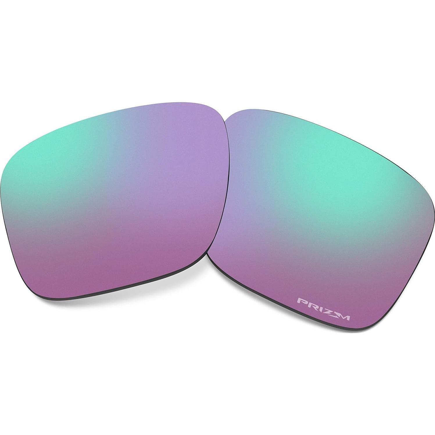 Lentes de Repuesto Oakley Holbrook XL Prizm Golf + Kit Cuidado