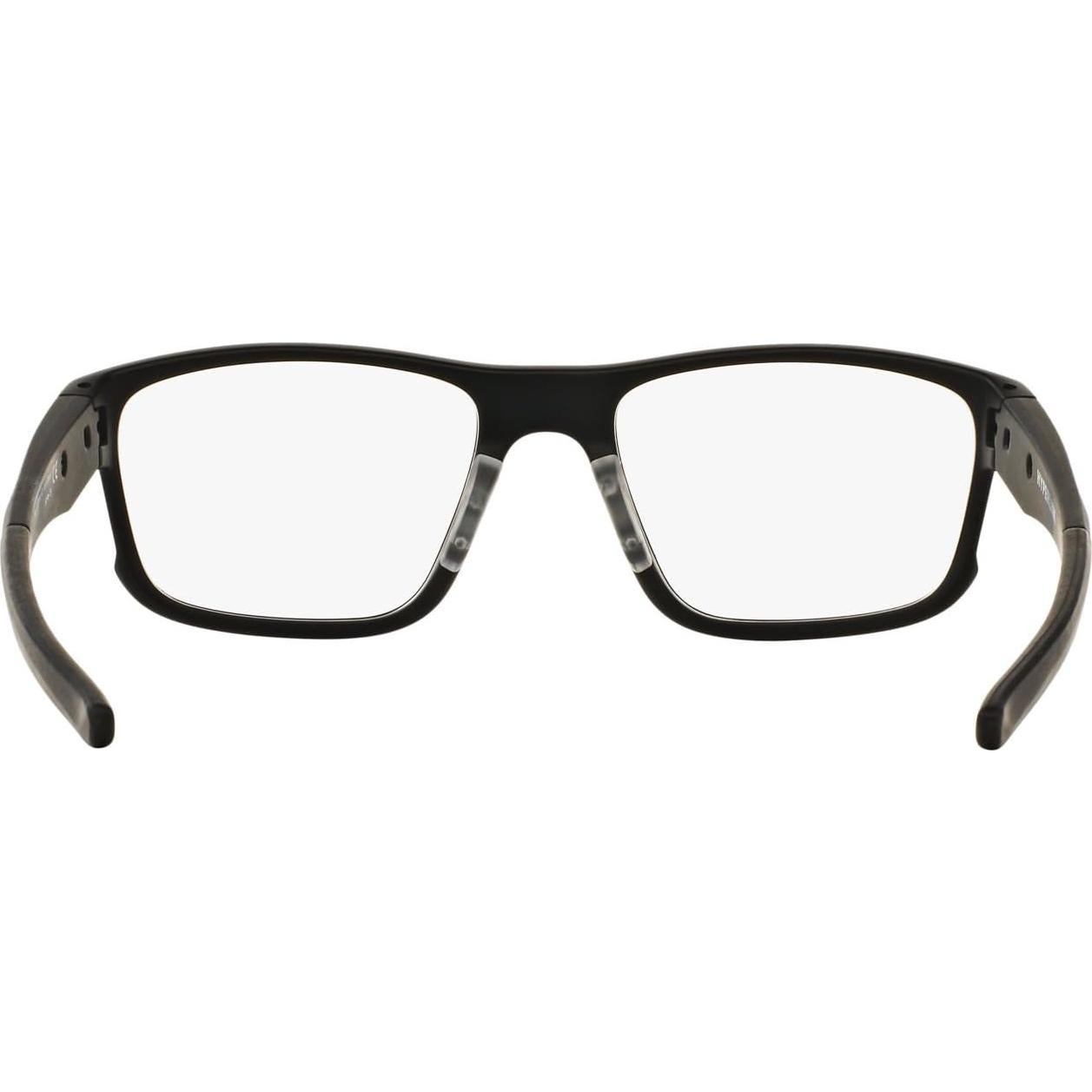 Montura de Gafas de Prescripción Oakley OX8078 Hyperlink Hombres