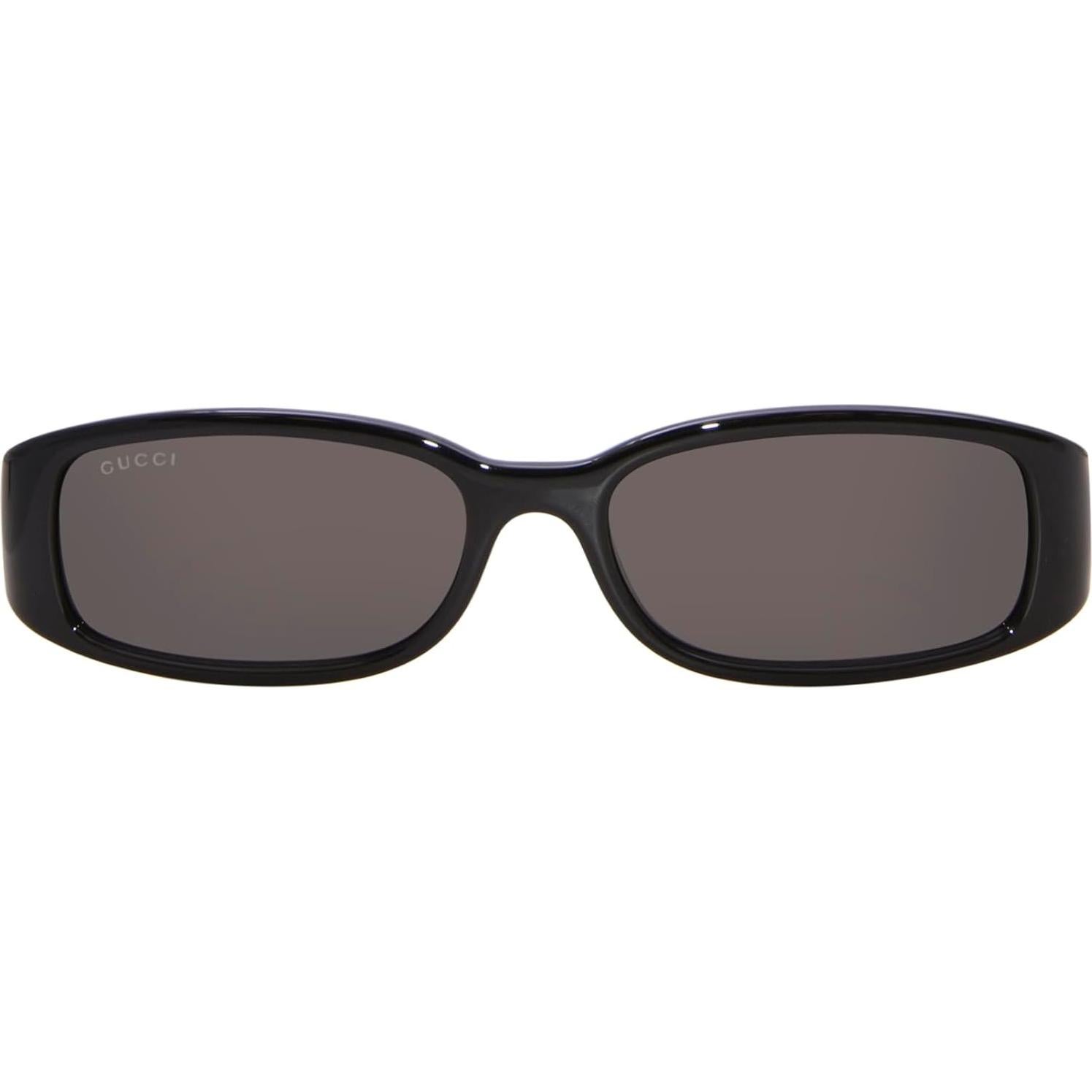 Gafas de sol rectangulares Gucci Hailey para mujeres