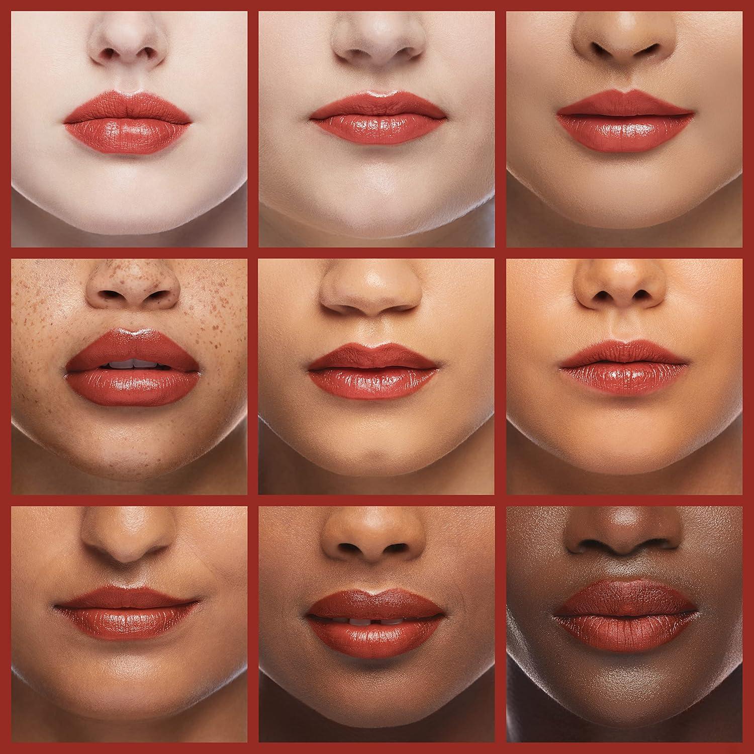 Tinte para Labios y Mejillas I'M MEME PepBalm 001 - 15 g