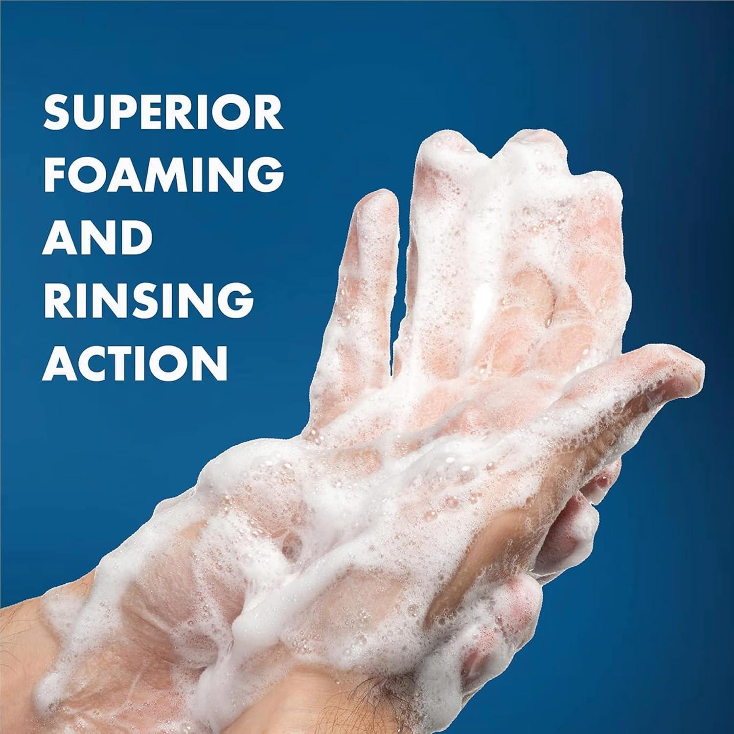 Jabón Corporal Orgánico Defense Soap 227g - Aceite de Árbol de Té