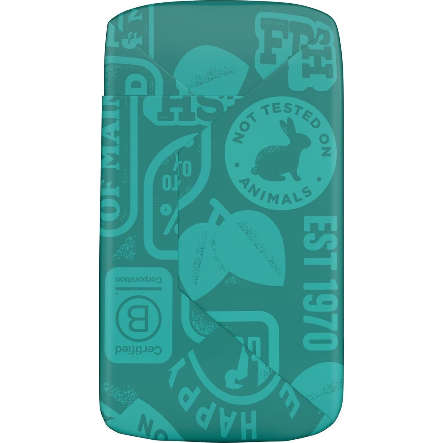 Jabón de Barra Natural Tom's of Maine Coco Cremoso 6x142g