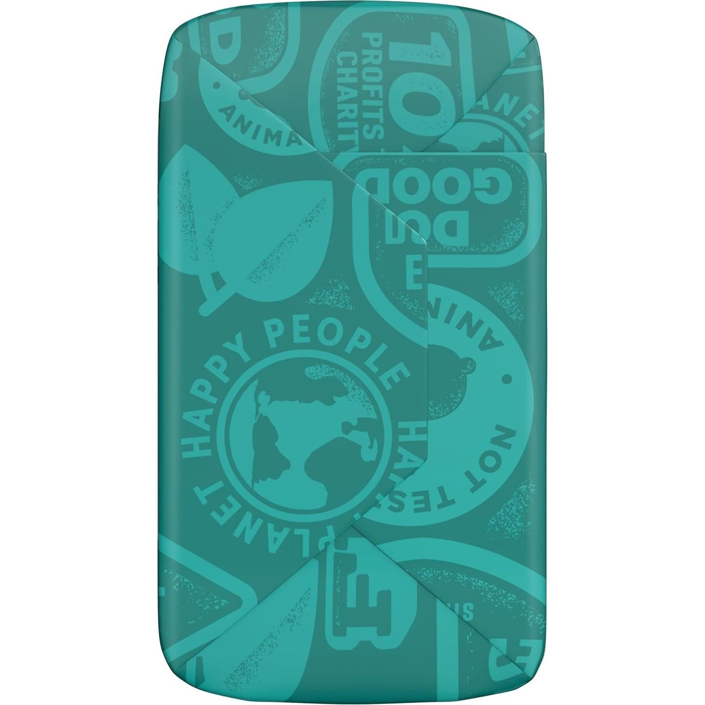 Jabón de Barra Natural Tom's of Maine Coco Cremoso 6x142g