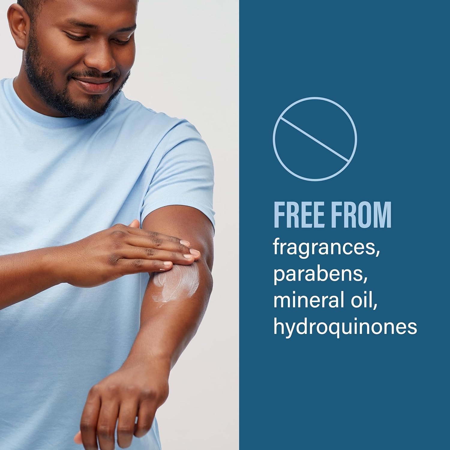 Loción Antipicazón Sarna Calm + Fresco 340 g - Sin Esteroides