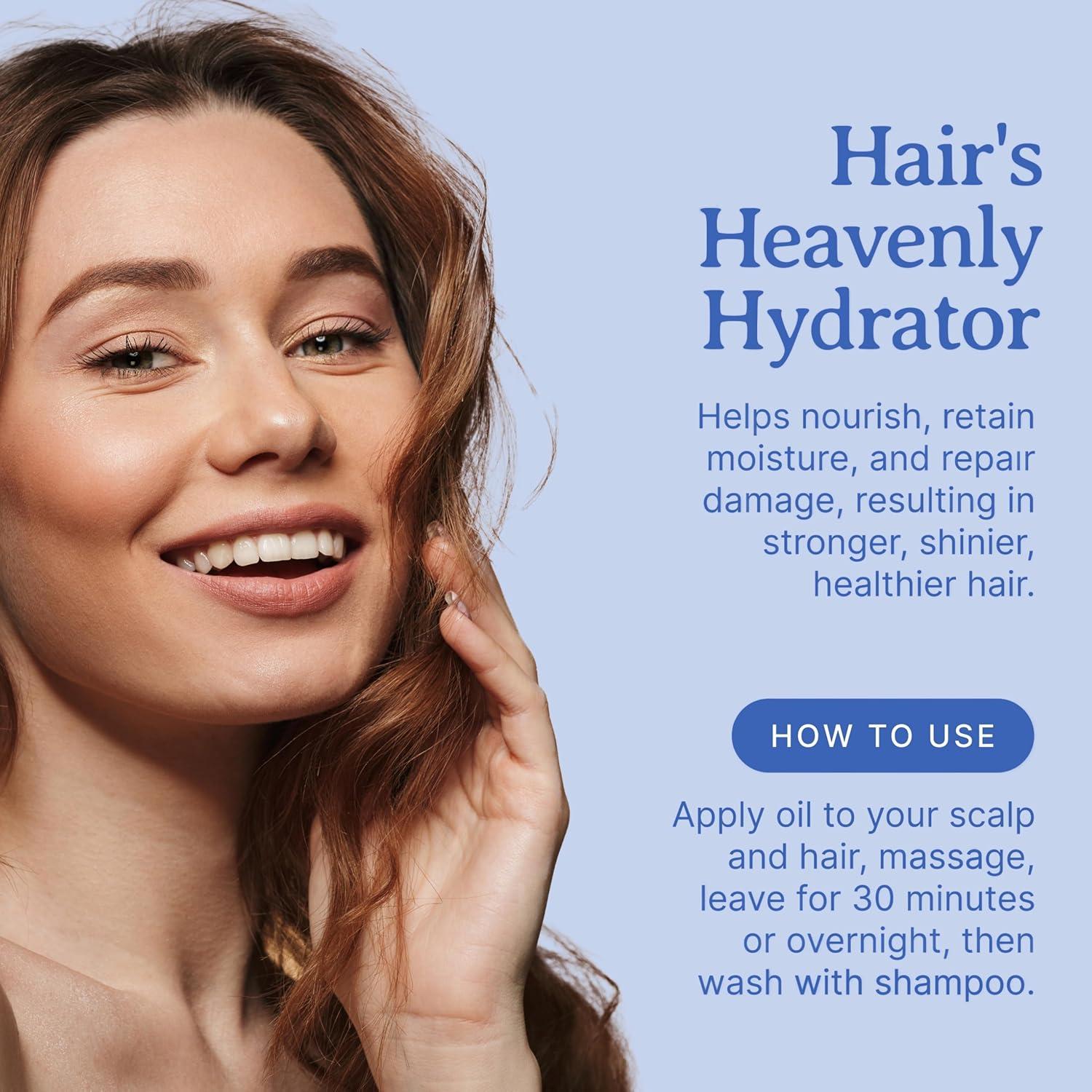 Aceite de Semilla Negra Bella Terra 60ml - 100% Puro y Natural