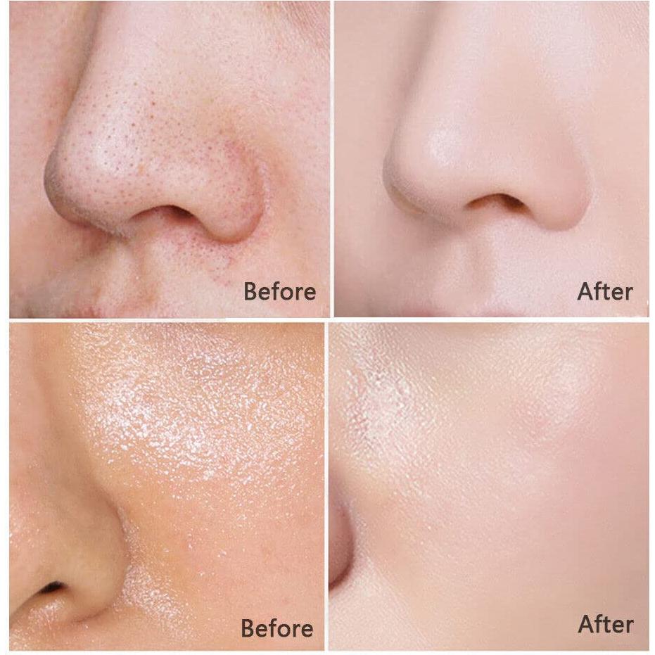 Jabón Natural de Leche de Arroz Yeahgoshopping 60g Hidratante