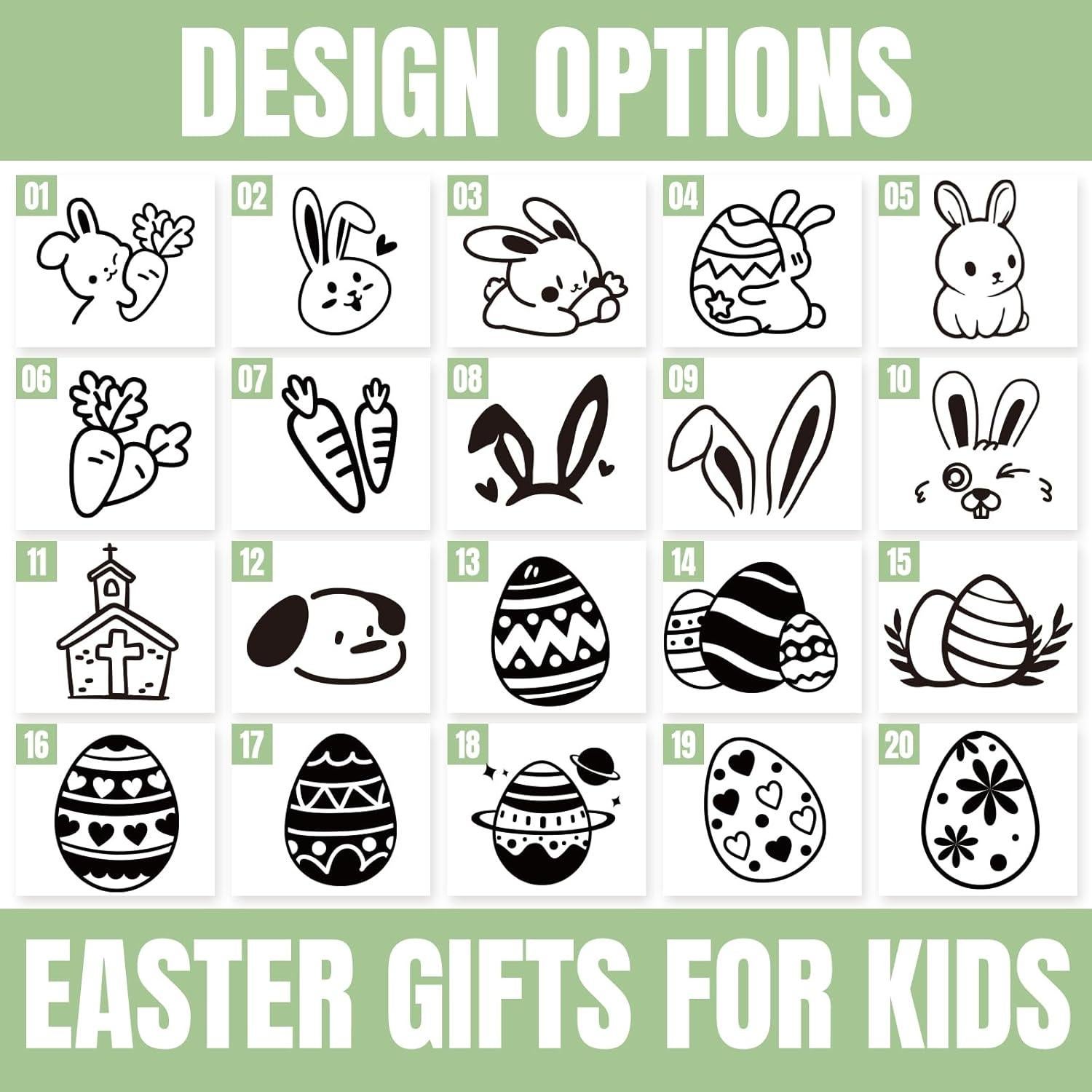 Botella de Agua Personalizada DOCRAGI 532 ml Doble Pared Aislada