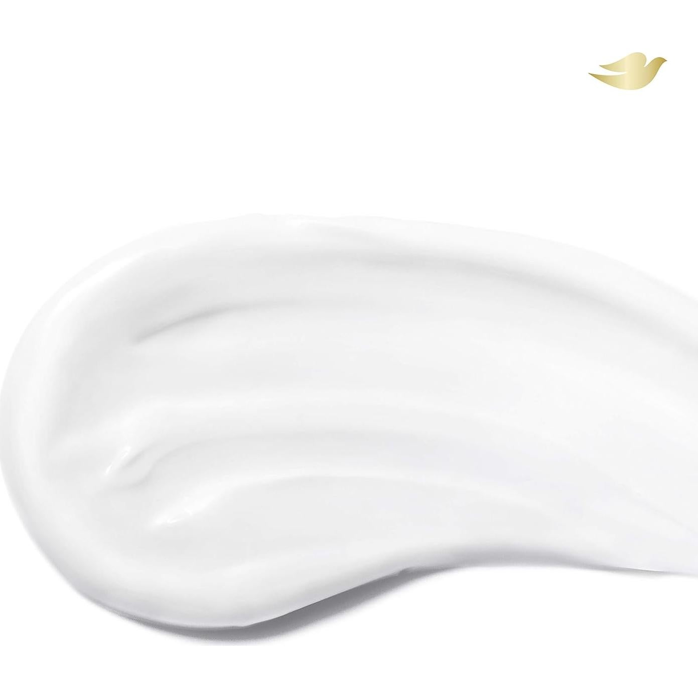 Desodorante Antitranspirante Dove Invisible Solid 73.71 g Fresco