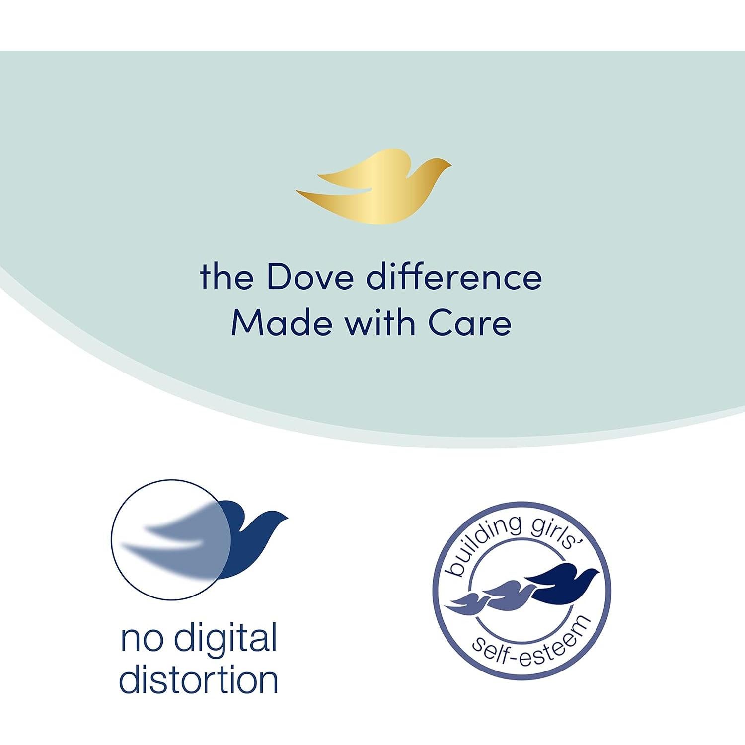 Desodorante Antitranspirante Dove Invisible Solid 73.71 g Fresco