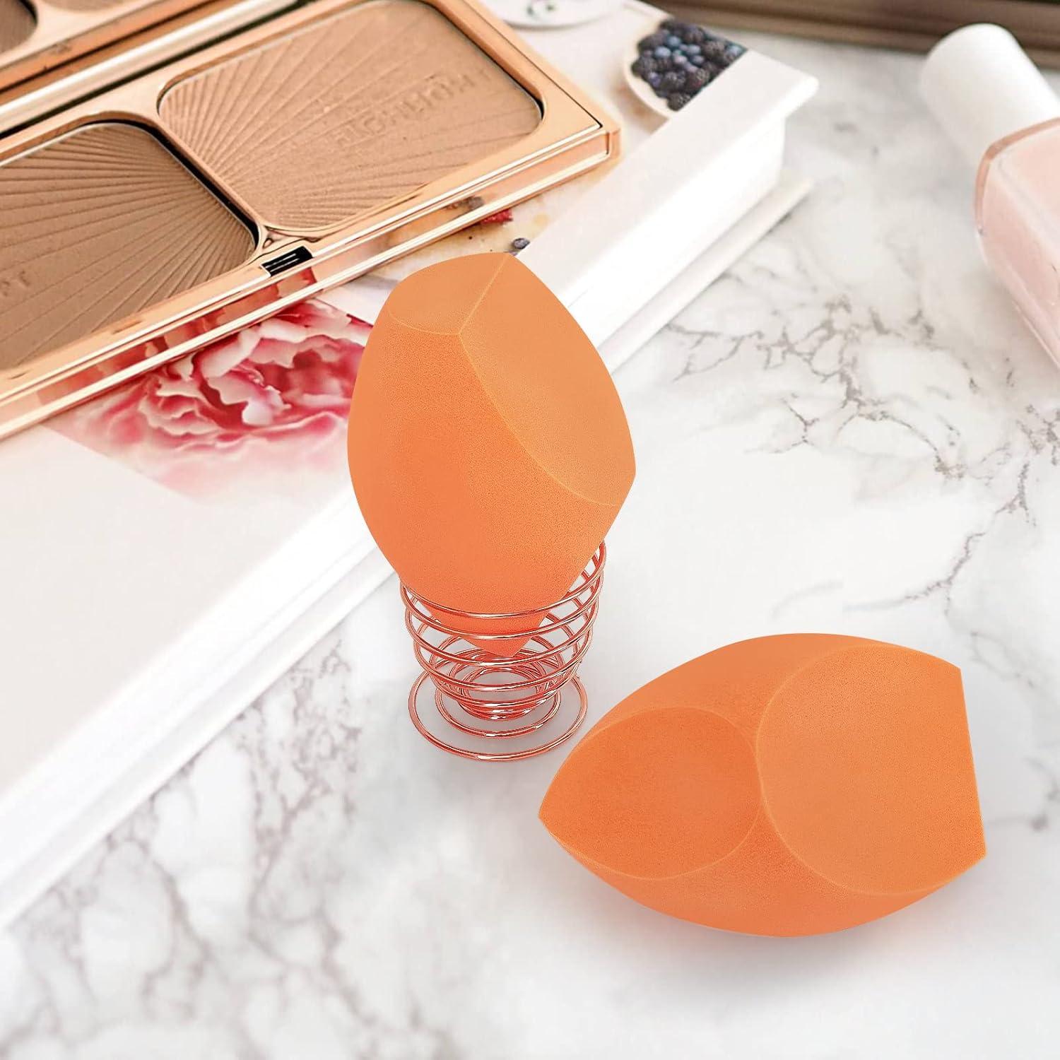 Esponjas de Maquillaje Extra Grande Beauty Blender 10 cm