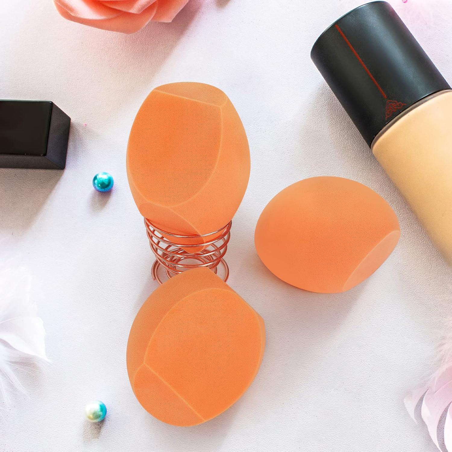 Esponjas de Maquillaje Extra Grande Beauty Blender 10 cm