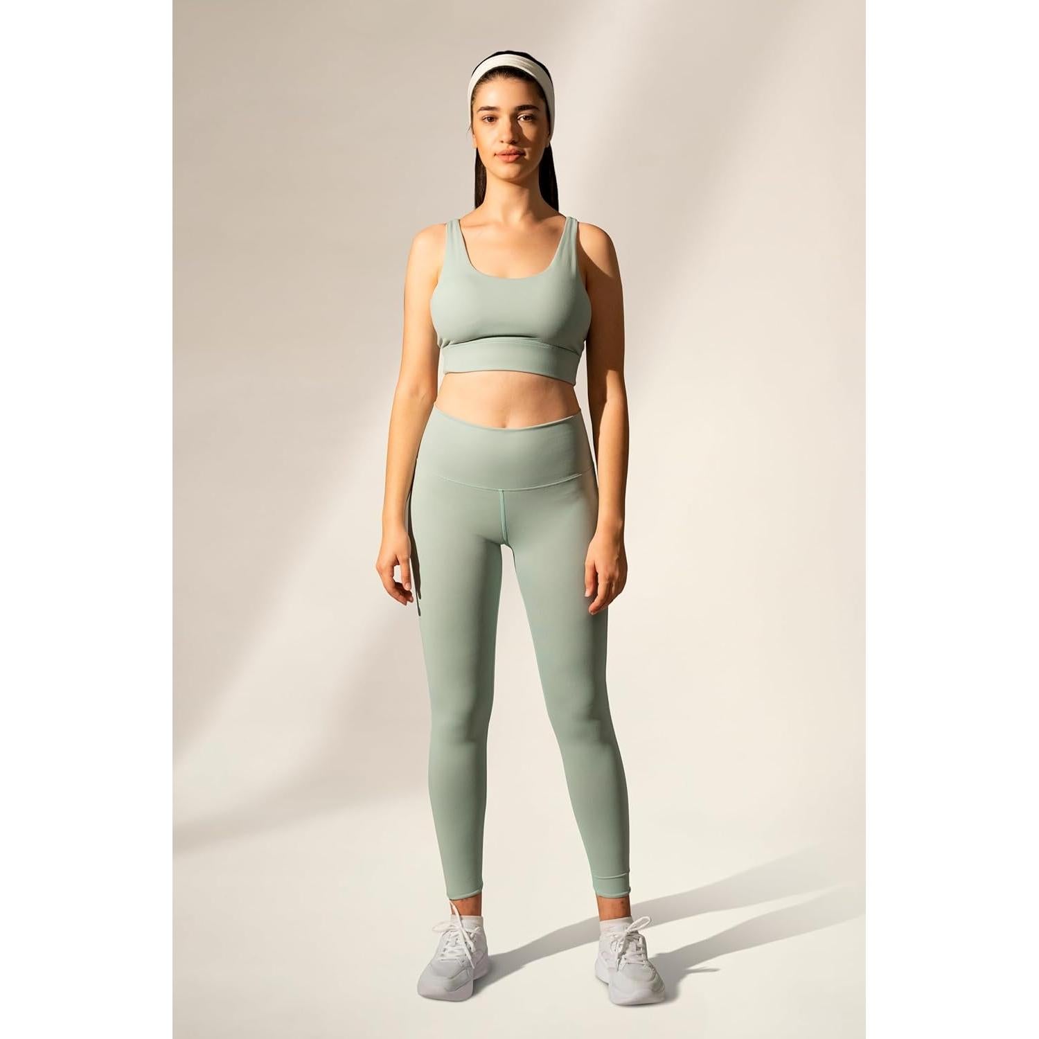 Cintas para el cabello PROYECTO MEJOR LUGAR - Paquete de 10