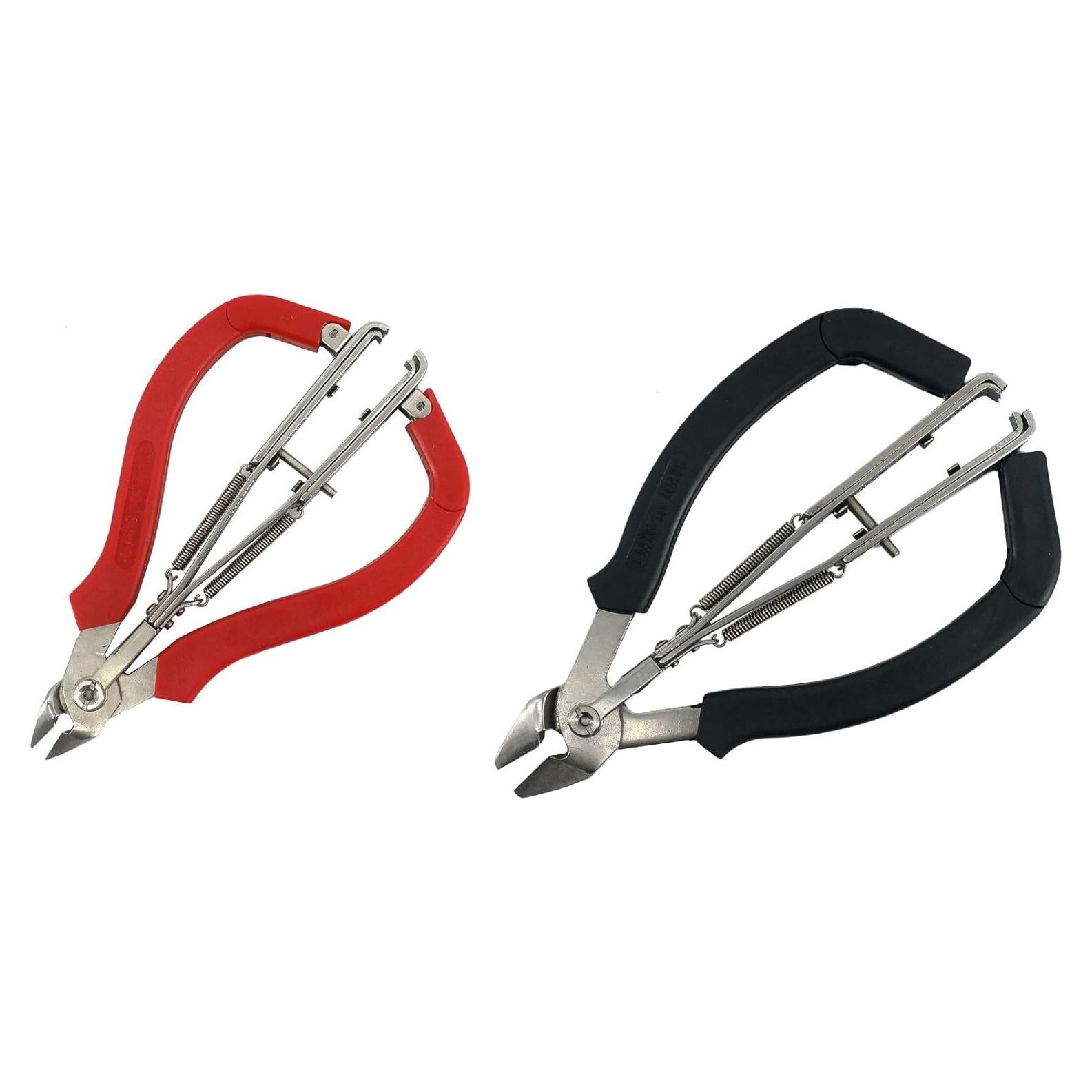 Desforrador y Cortador de Cables Ascend Tools EEX-031X-02