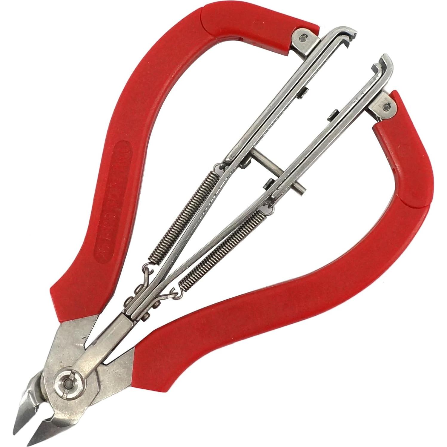 Desforrador y Cortador de Cables Ascend Tools EEX-031X-02