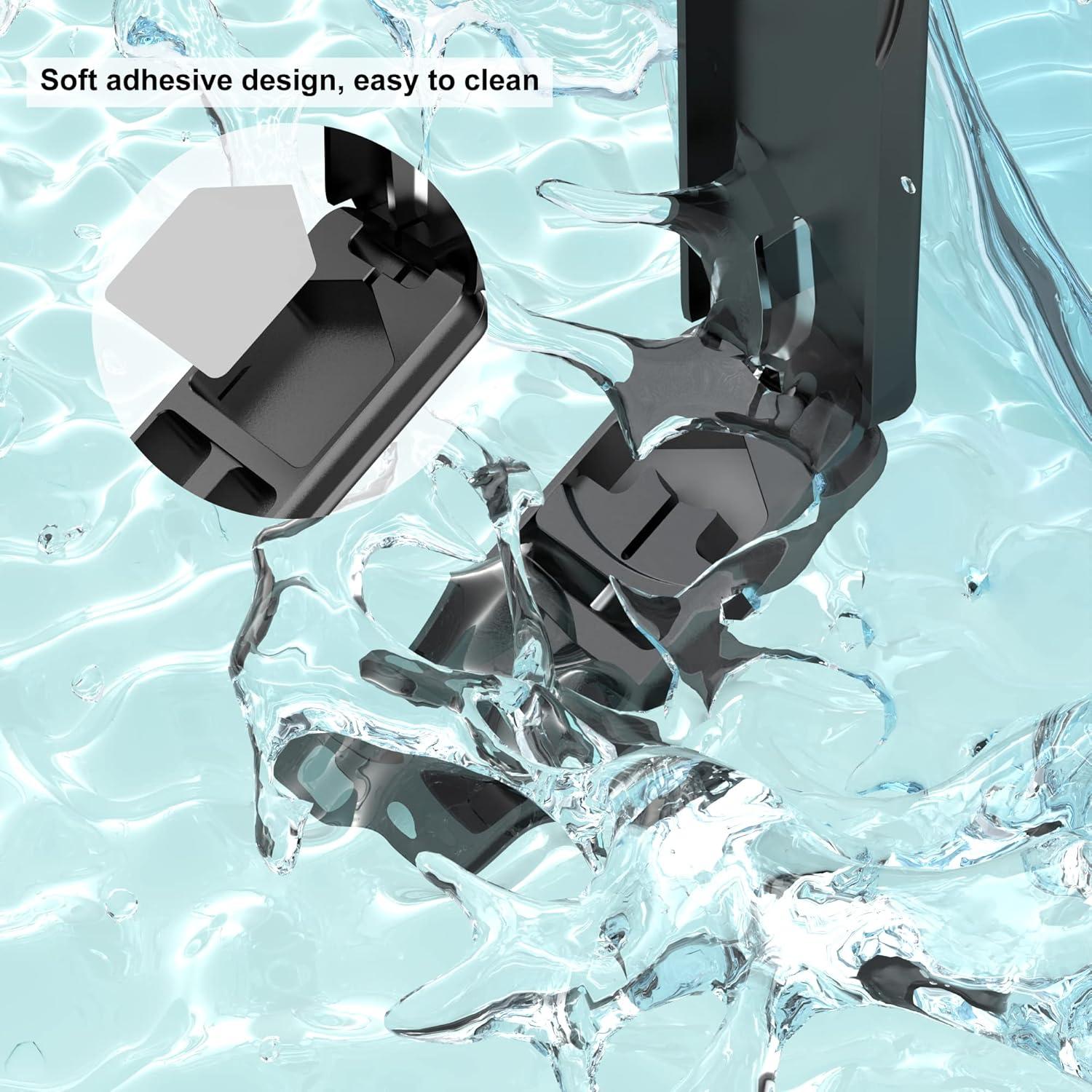 Cortador de Pastillas JEINAPA con Dispositivo Automático - Aluminio y Acero Inoxidable